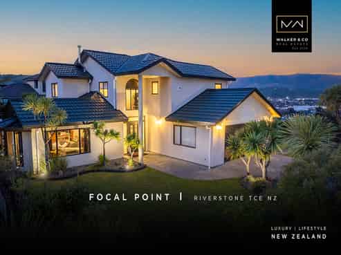 2 Kirton Drive, Riverstone Terraces