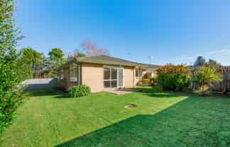 42 Arawhata Road, Paraparaumu