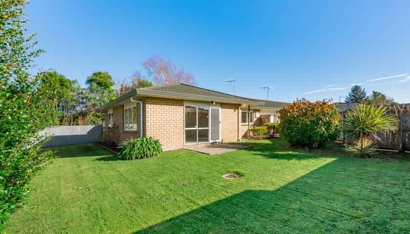 42 Arawhata Road, Paraparaumu
