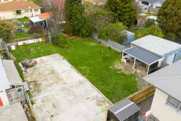 236A Tremaine Avenue, Palmerston North