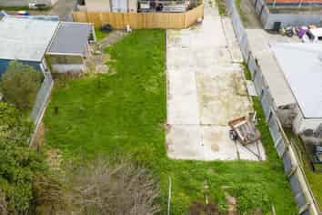 236A Tremaine Avenue, Palmerston North