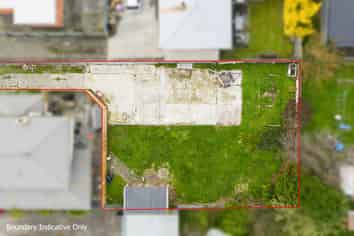 236A Tremaine Avenue, Palmerston North