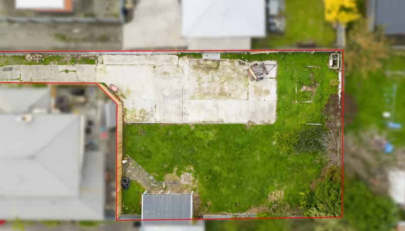 236A Tremaine Avenue, Palmerston North