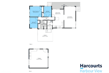38 D'Oyly Drive, Stanmore Bay