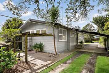38 D'Oyly Drive, Stanmore Bay