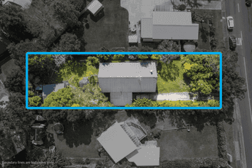 38 D'Oyly Drive, Stanmore Bay