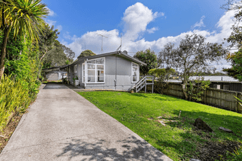 38 D'Oyly Drive, Stanmore Bay