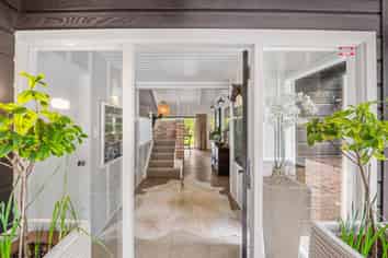 18 Clark Road, Karaka