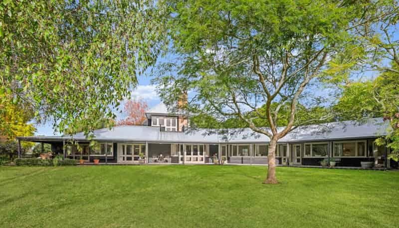 18 Clark Road, Karaka