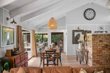 18 Clark Road, Karaka