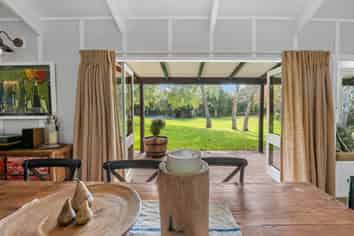 18 Clark Road, Karaka