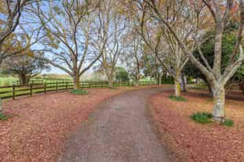 18 Clark Road, Karaka