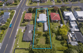 52 Savoy Road, Glen Eden