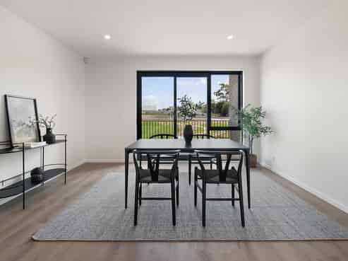 27 Riukiuta Avenue, Three Kings