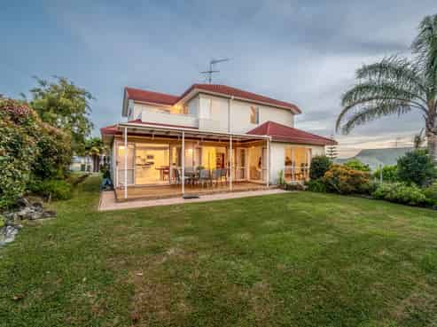 67 Westerham Drive, Dannemora