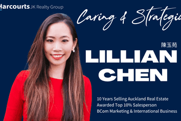 28/172 Mcleod Road, Te Atatu South
