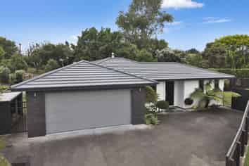 20 Brougham Place, Springvale