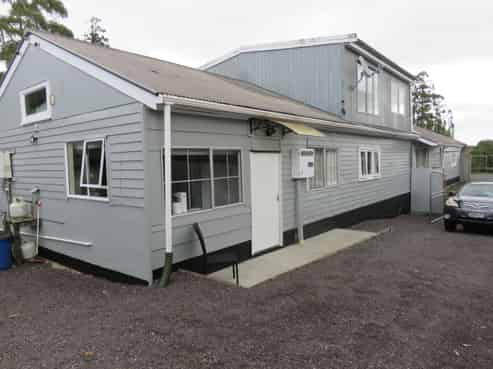 61 Wiroa Road, Kerikeri