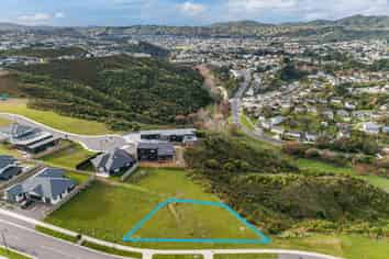 190 John Burke Drive, Aotea