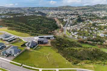 190 John Burke Drive, Aotea