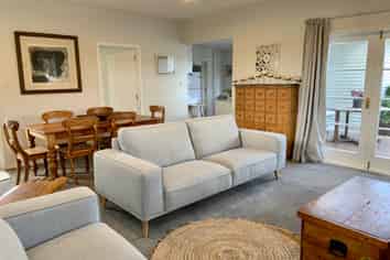 Canterbury - Address withheld