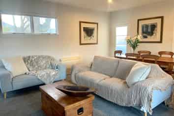 Canterbury - Address withheld