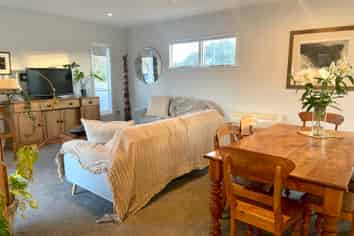 Canterbury - Address withheld