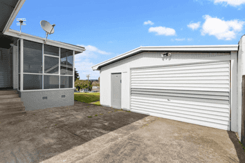 46 Gloria Avenue, Te Atatu Peninsula