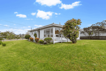46 Gloria Avenue, Te Atatu Peninsula