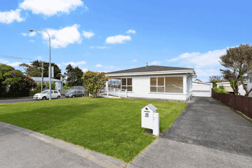 46 Gloria Avenue, Te Atatu Peninsula