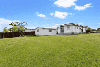 46 Gloria Avenue, Te Atatu Peninsula