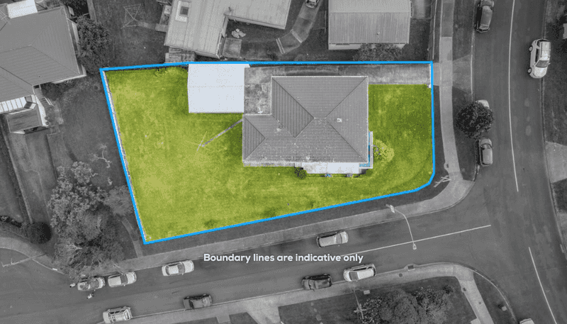 46 Gloria Avenue, Te Atatu Peninsula