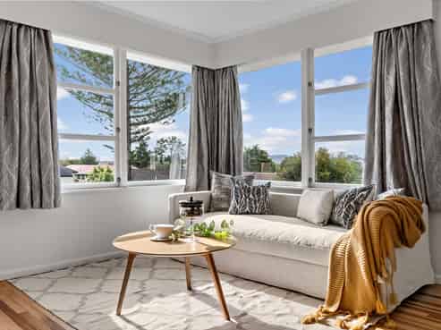 5/1542 Dominion Road Extension, Mount Roskill