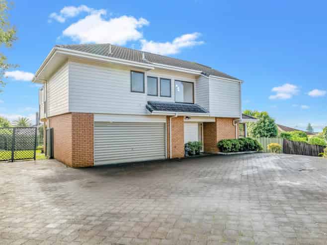 1/81 Oliver Road, Eastern Beach