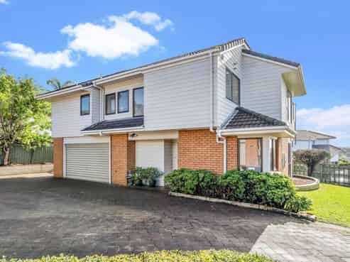 1/81 Oliver Road, Eastern Beach