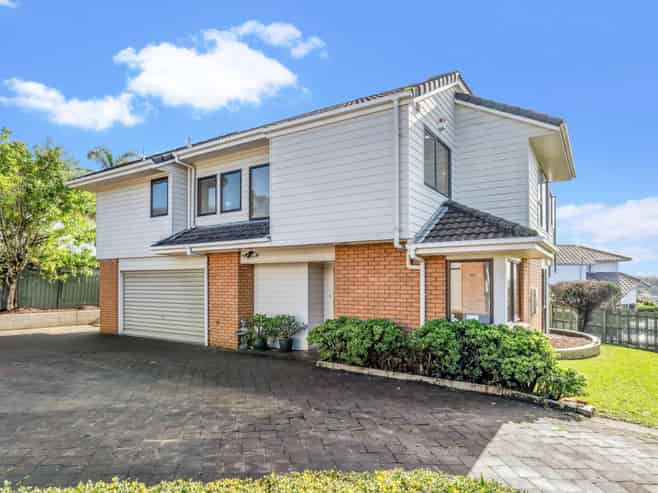 1/81 Oliver Road, Eastern Beach