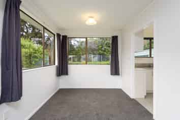 19 Matipo Crescent, Pukete