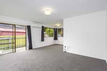 19 Matipo Crescent, Pukete