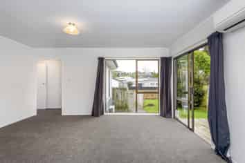19 Matipo Crescent, Pukete