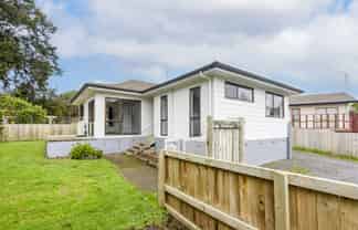 19 Matipo Crescent, Pukete