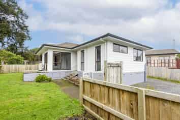 19 Matipo Crescent, Pukete