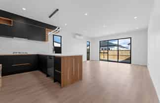 28A  Hupana Road, Drury