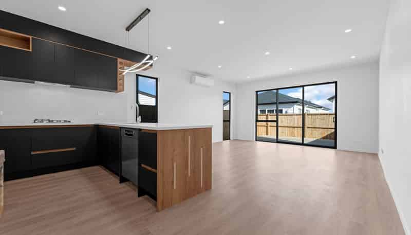 28A  Hupana Road, Drury