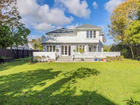 288 Kepa Road, Mission Bay