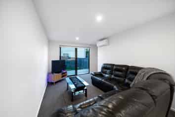 9/255 Kilmore Street, Christchurch Central
