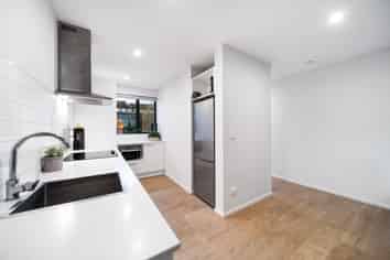 9/255 Kilmore Street, Christchurch Central