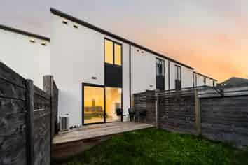 9/255 Kilmore Street, Christchurch Central