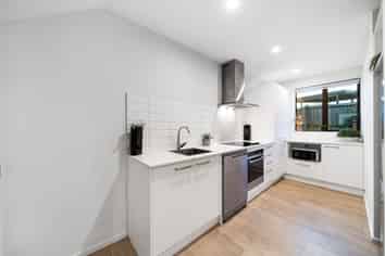 9/255 Kilmore Street, Christchurch Central