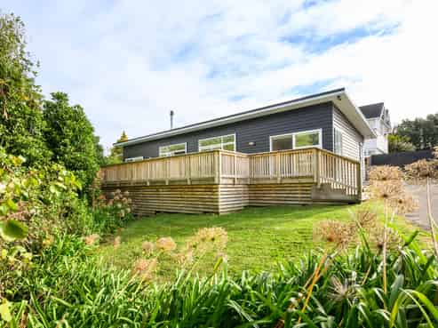 39 Rainforth Street, Roslyn