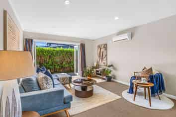 34A Ballance Street, Aramoho